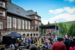 pojez-fest-ks--9-.jpg
