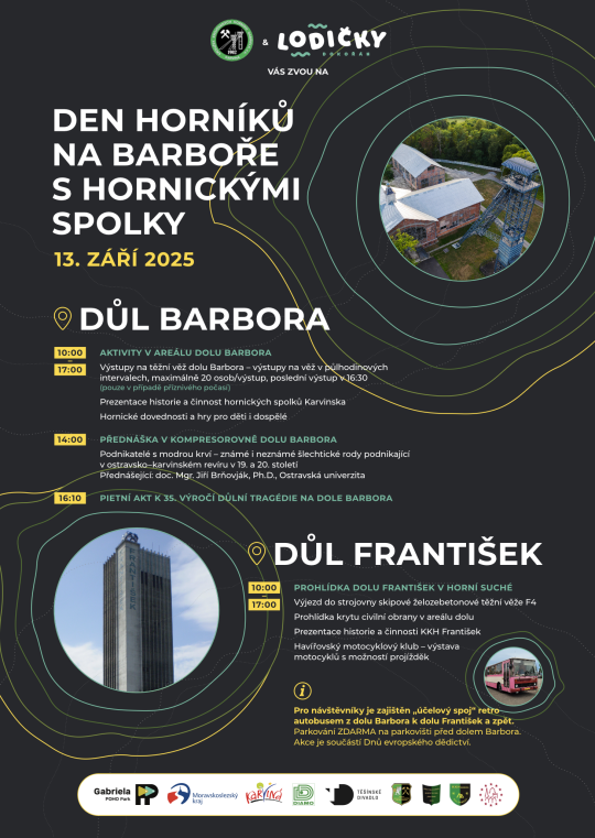 sni--mek-obrazovky-2025-09-04-v--8.53.45.png