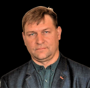 foto-palic--ka.png