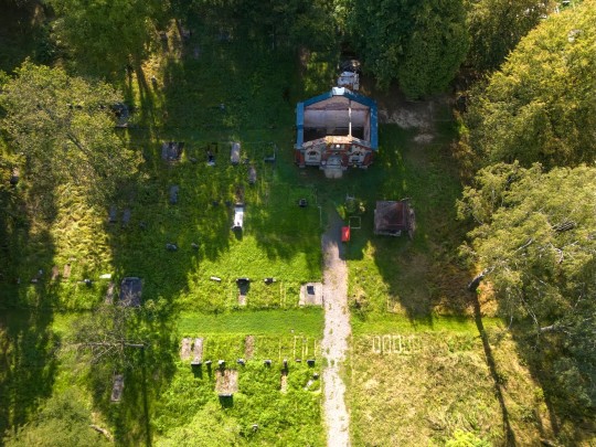 dji_20240816091605_0267_d-vyleps--ene---nr.jpg