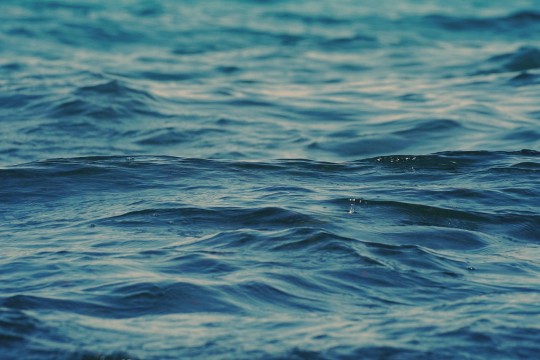 jezero.jpg