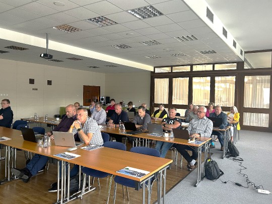 foto-2.jpg