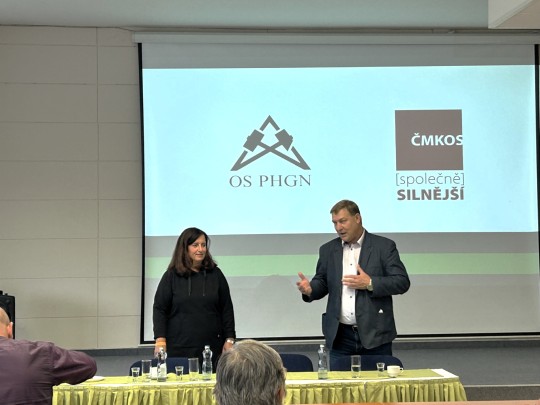 foto-3.jpg