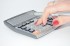 jarmoluk-calculator-428294.jpg