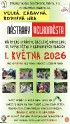 le_na--strahyvelkome--sta_2026_navy--s--ku_resize.jpg