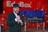 sz3_4692n.jpg