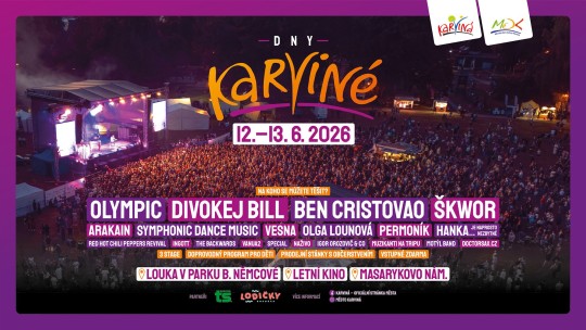 karvina-dny-karvine-2026-full-obrazovky-kino-16k9-v04.jpg