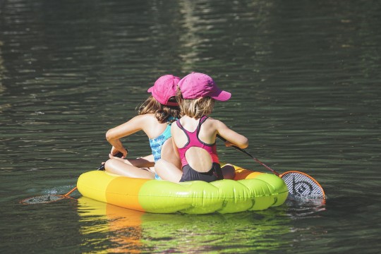 165106-children-3566360_1920.jpg