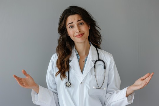 tungart7-doctor-8941856_1920.jpg