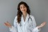 tungart7-doctor-8941856_1920.jpg