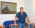 dsc_4614.jpg