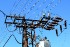 otozapletal-energy-5088276.jpg