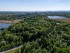 dji_20260526101315_0863_d.jpg