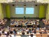 nikolayhg-university-105709_1920.jpg