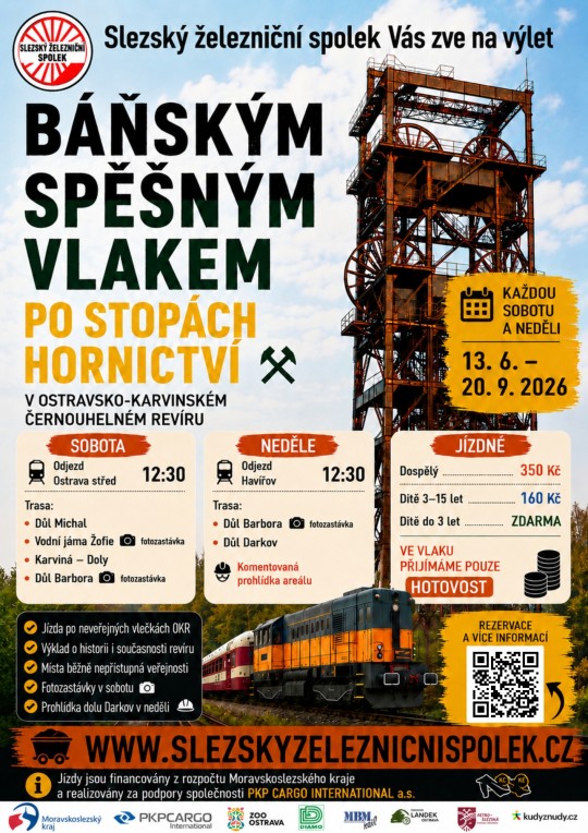 letak_banskyvlak_2026.jpg