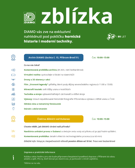 letak_dod_pribram_1080x1350.png
