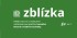 diamo-zblizka.jpg
