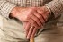 stevepb-elderly-981400.jpg