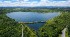 dji_20260616114241_0269_d.jpg