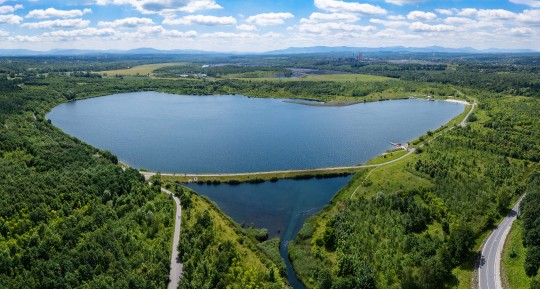 dji_20260616114241_0269_d.jpg