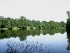dsc05450.jpg
