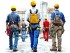 yamu_jay-construction-9007201.jpg