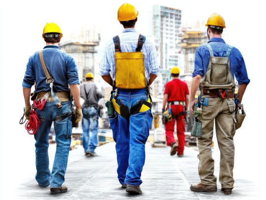 yamu_jay-construction-9007201.jpg