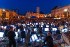 mha_0096-vylepsene-nr.jpg
