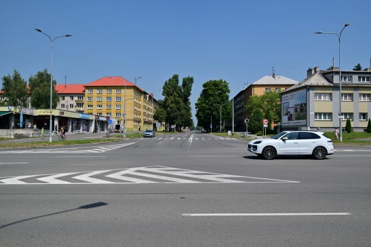 mha_2798-krizovatka-osvobozeni.jpg
