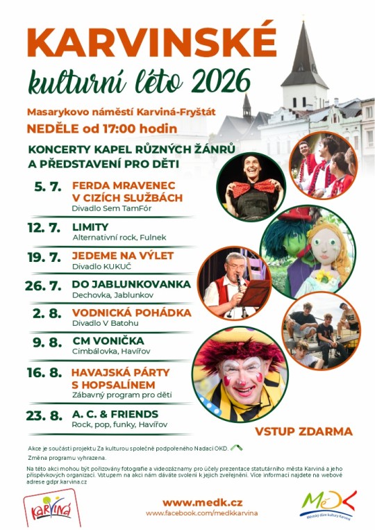 kkl-2026-web.jpg