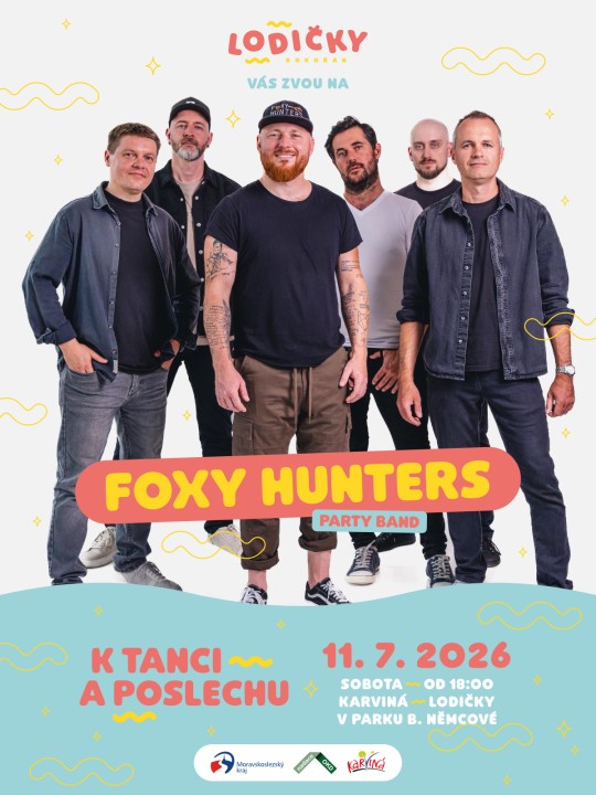 lodicky-foxyhunters-ig-fbpost-3k4-v01.jpg