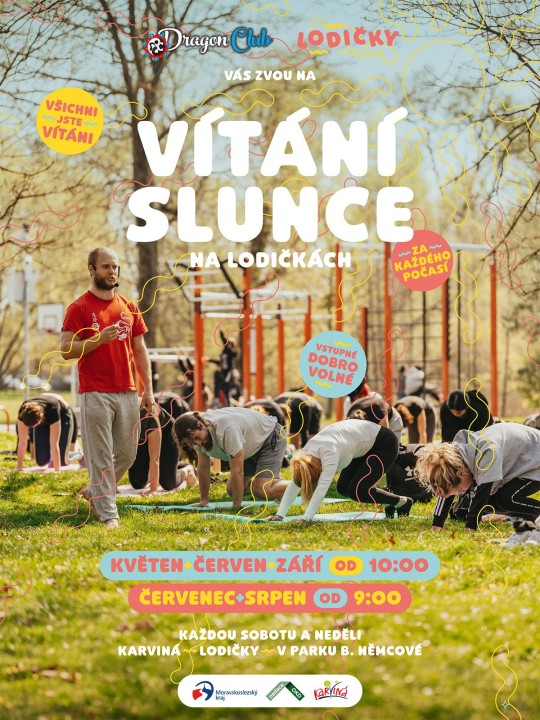 lodicky-vitani-slunce-2026-fb-igpost-3k4-v01.jpg