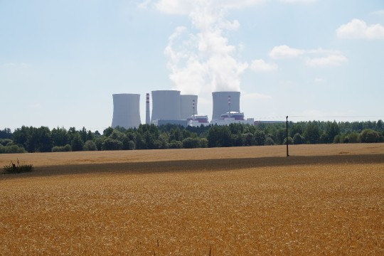 ivabalk-temelin-938122.jpg