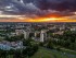 dji_20250625204513_0178_d.jpg