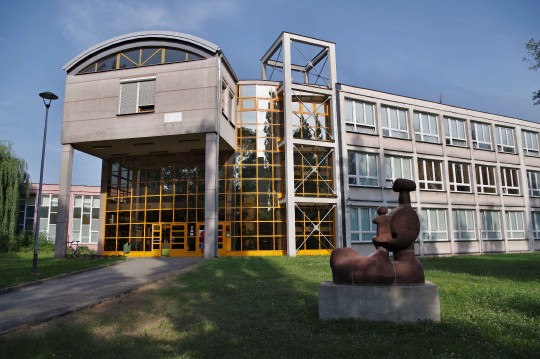 zus_img7462.jpg