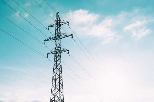 pexels-power-lines-1868352.jpg