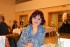 judr.-marie-piekarzova.jpg