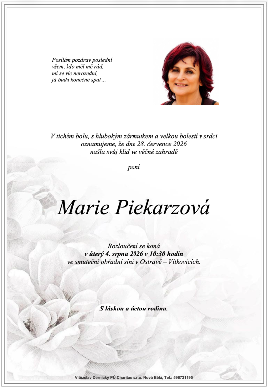 marie-piekarzova.png