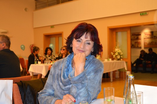 judr.-marie-piekarzova.jpg