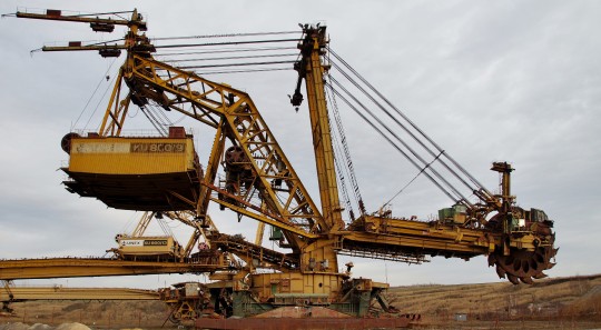 ivabalk-mining-3836238.jpg