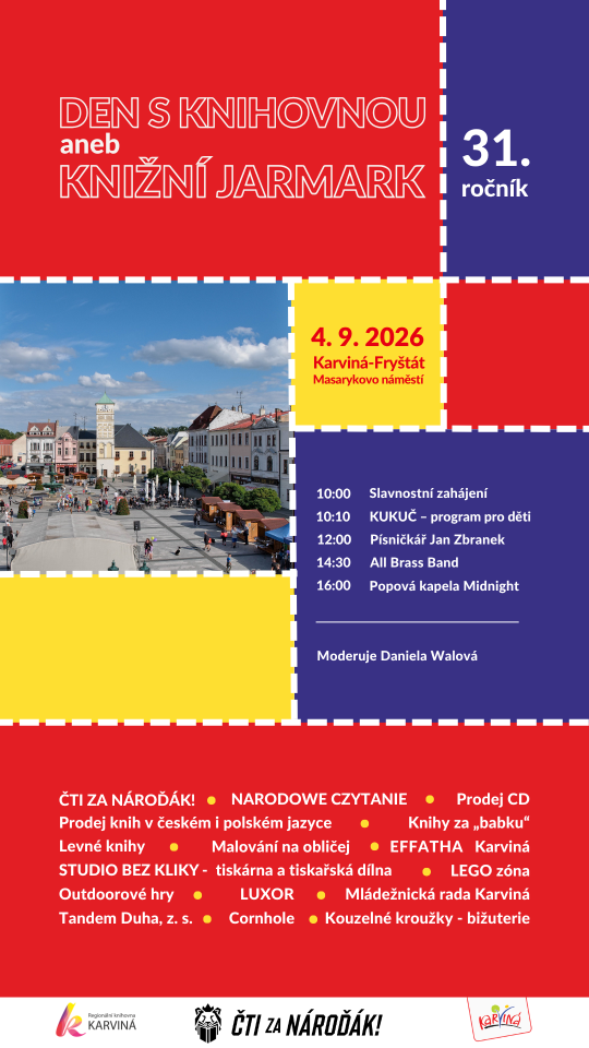 knizni-jarmark-2026.png