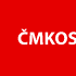 01_logo-cmkos-pro-bile-pozadi.png