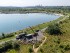 dji_20260806103703_0658_d.jpg