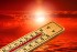 geralt-thermometer-4767444.jpg