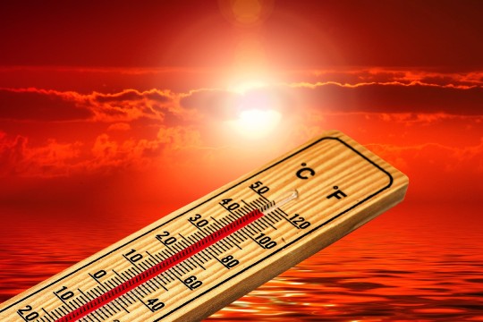 geralt-thermometer-4767444.jpg