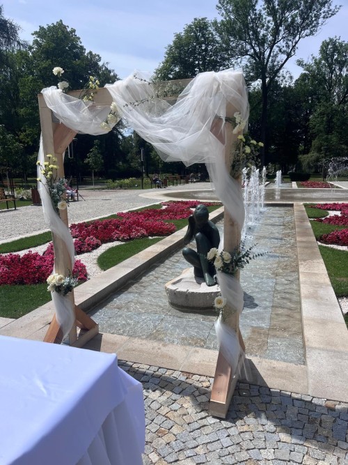 foto-lazne-darkov.jpg