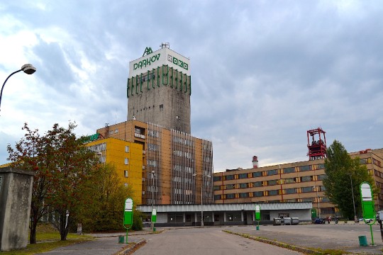 dul-darkov.jpg