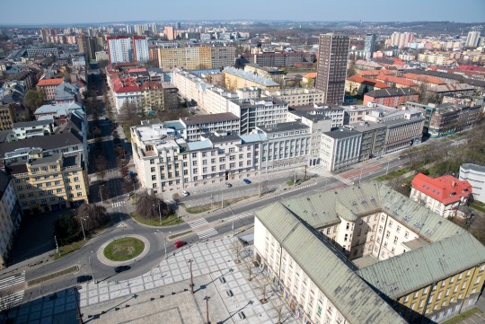 ostrava.jpg