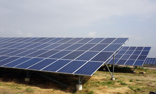 sarangib-solar-panels-3507947.jpg