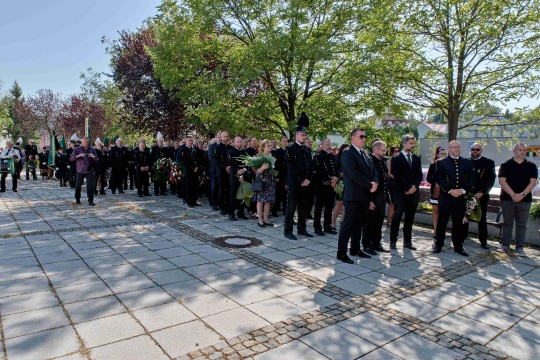 ucastnici-pietniho-aktu.jpg